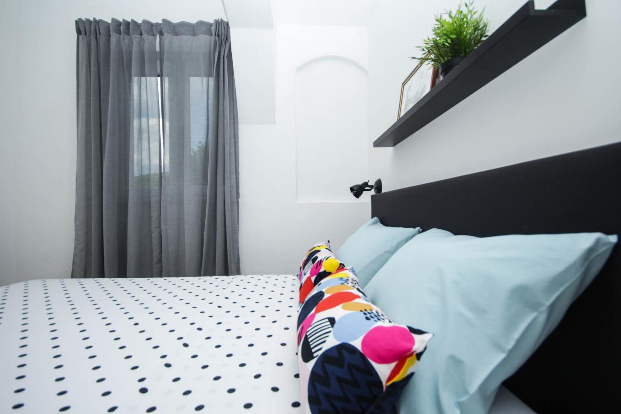 Lola'S Apartments Tribunj  Luaran gambar
