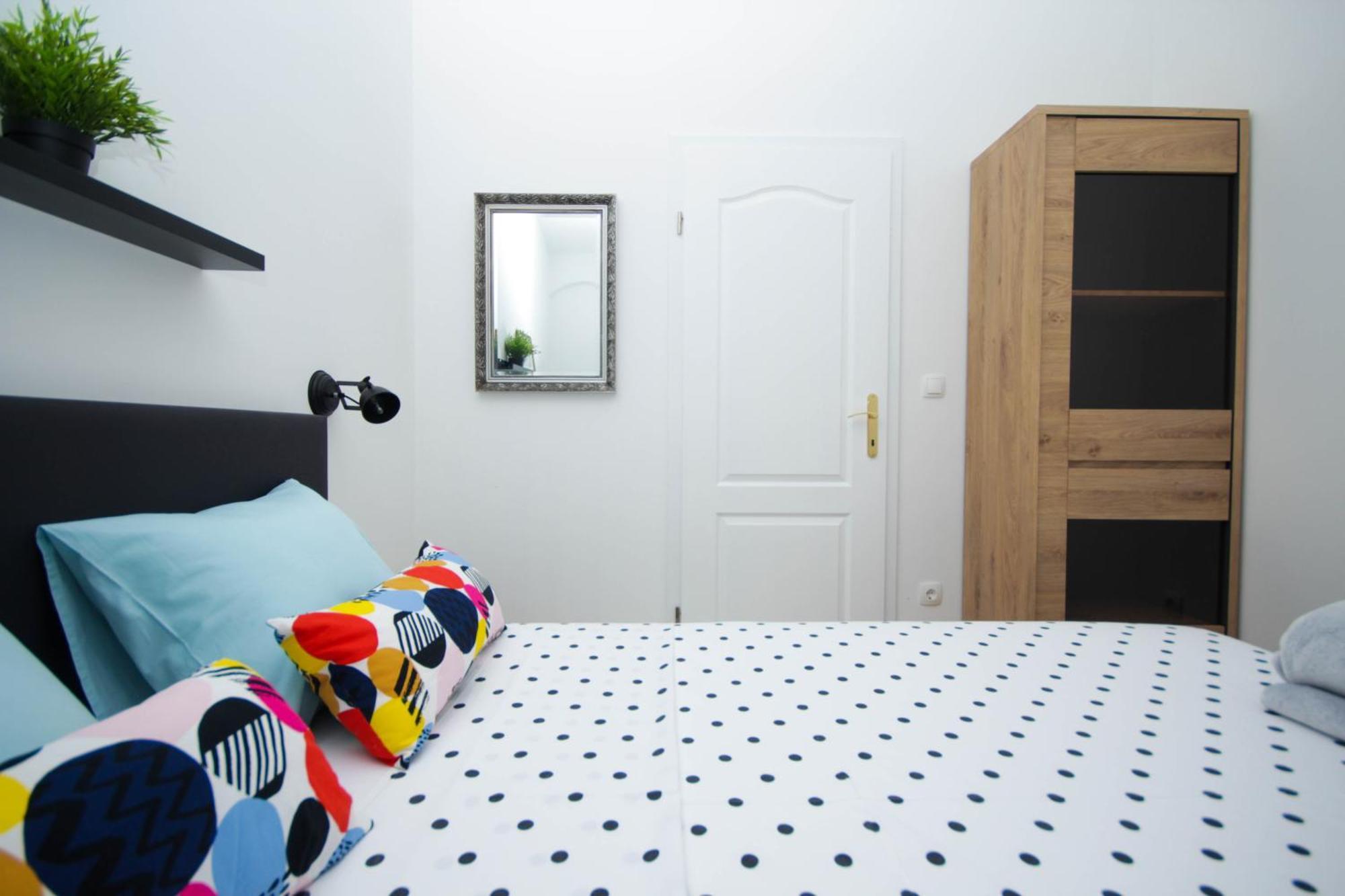 Lola'S Apartments Tribunj  Luaran gambar