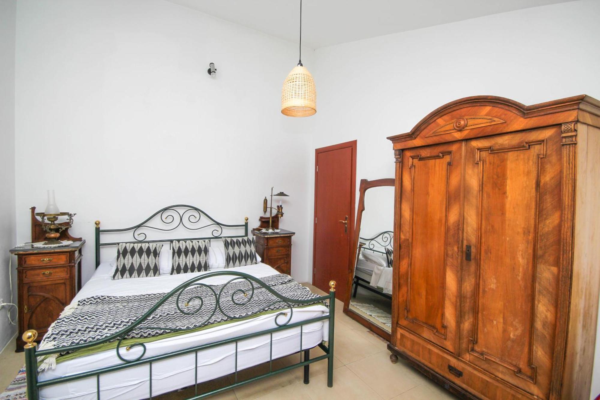 Lola'S Apartments Tribunj  Bilik gambar