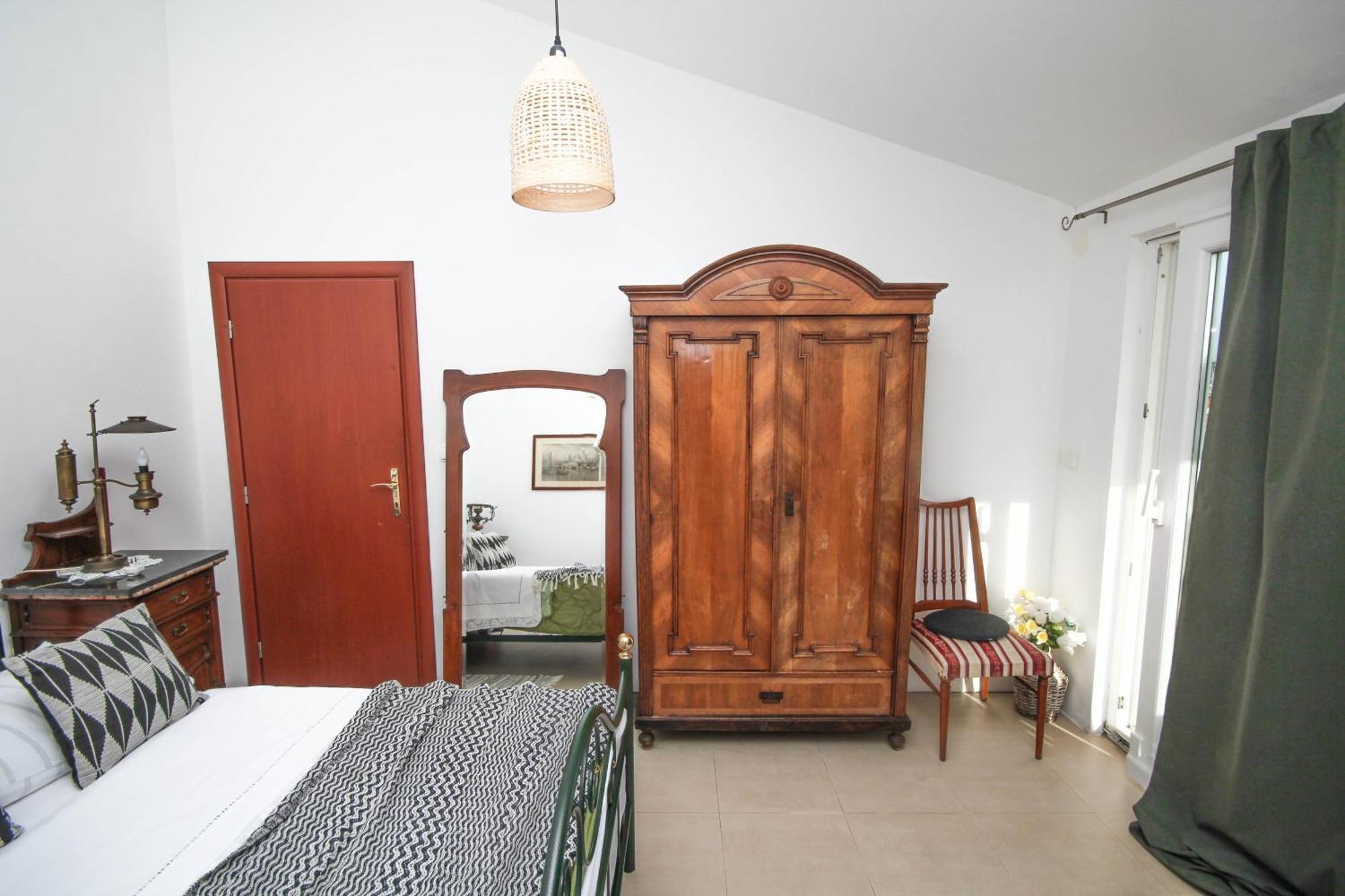 Lola'S Apartments Tribunj  Bilik gambar